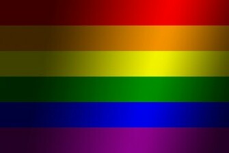 Gay Pride Wallpaper Desktop Background