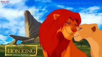 News And Entertainment Simba Jan