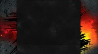 Layouts Background