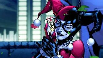 Dc Universe Online Wallpaper In