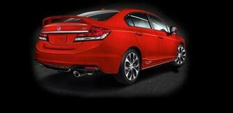 Imid Pics Wallpaper 9th Generation Honda Civic Forum