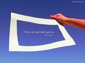 Top Famous Quotes Wallpaper