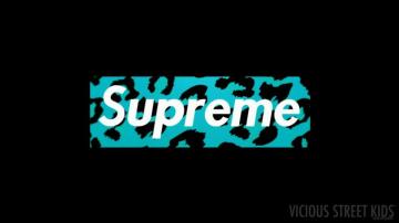 Vandals Vicious Street Kids Dopest Wallpaper On