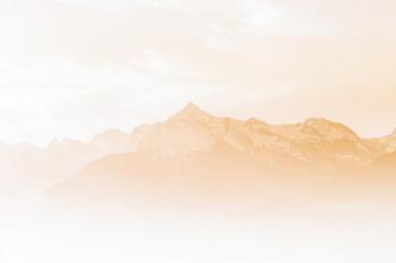 Background Brochure Best Color Wallpaper