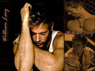 William Levy S Fan Club Image HD Wallpaper