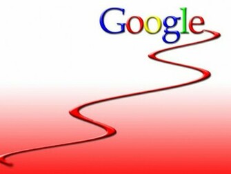 Tag Google Desktop Wallpaper Image Paos Pictures And