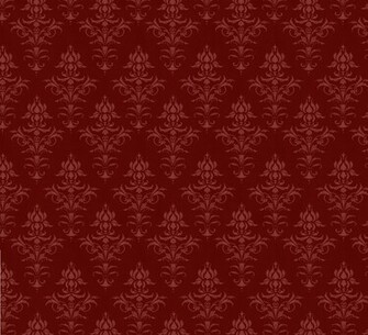 Victorian Wallpaper Patterns