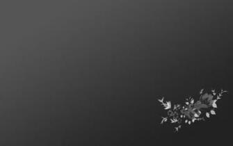 Abstract Gray Wallpaper Grey Desktop