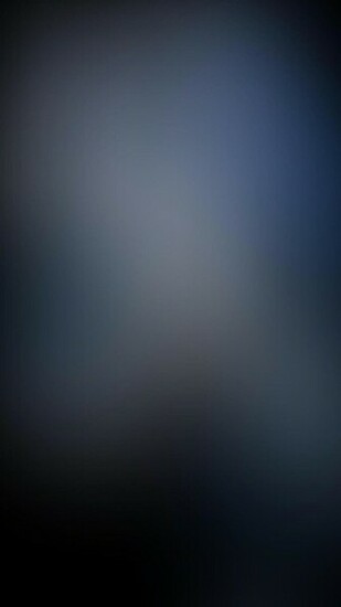 Nexus Wallpaper HD And Background