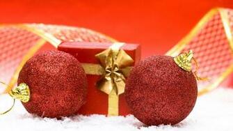 Cool Christmas Wallpaper Grasscloth