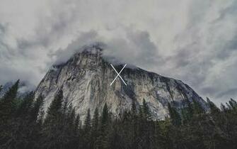 Wallpaper For Mac Os X Yosemite