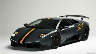 HD Wallpaper 1080p Cars Ile Ilgili Resimler Veya Foto Raflar