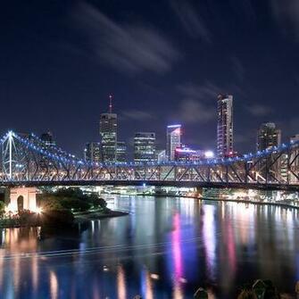 Blackberry Passport Wallpaper City Fun
