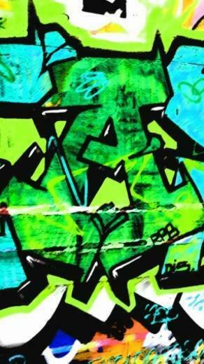 Install This Wallpaper On Your iPhone