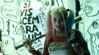 Suicide Squad Wallpaper X Net