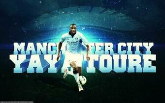 H Nh N Man City Wallpaper B Ng
