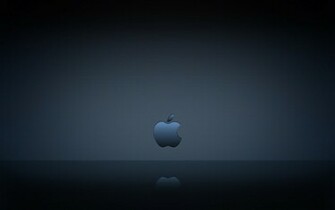 Apple HD Wallpaper 1080p For Android Mac Windwows Nature