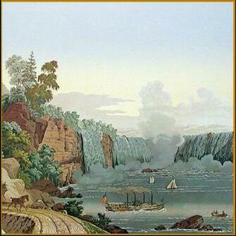 Artisan Wallcoverings Zuber Cieviola Interior Design Llc