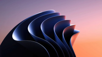 Windows Abstract 4k Wallpaper iPhone HD Phone 1400h