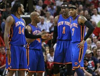 New York Knicks Source Fondosdelanba Category