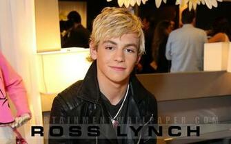 Ross Lynch Wallpaper Size More