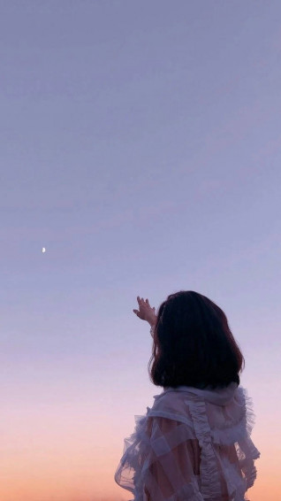 Aesthetic Phone Wallpaper
