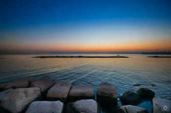 Beautiful Sunrise Background High Quality Background