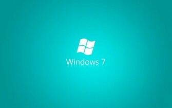 Black And White Wallpaper Turquoise Windows