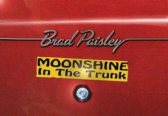 Brad Paisley Country Countrywestern Wallpaper