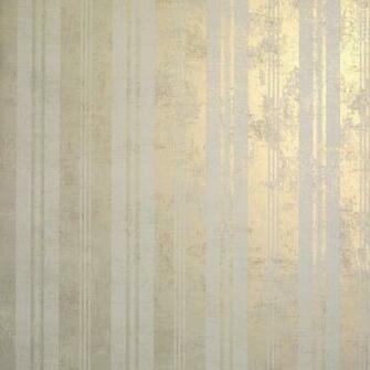 Papier Peint Louvre Nobilis D Co Wall Design Cool Walls