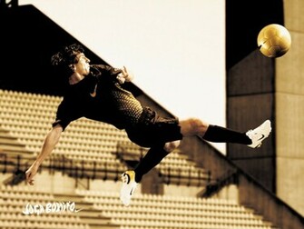 Lionel Messi Wallpaper