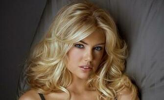 Kate Upton Hot Wallpaper Bodybuilding Ufc Ring Girls