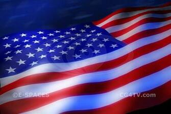 American Flag Royalty High Resolution Picture Of Us