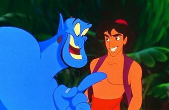 Labels Aladdin Wallpaper Animation Disney