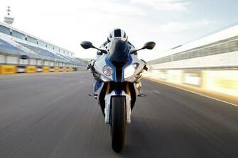 Bmw Hp4 Bike Desktop Wallpaper Px