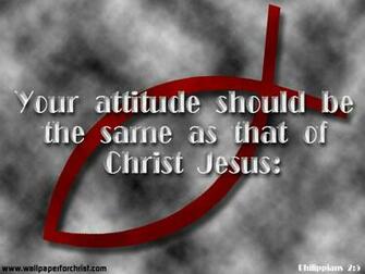 Philippians Wallpaper Christian And Background