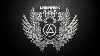 Linkin Park Wallpaper High Resolution And Quality