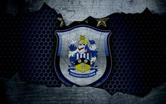 Huddersfield Town A F C 4k Ultra HD Wallpaper Background Image