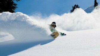 Back Gallery For Backcountry Snowboarding Wallpaper