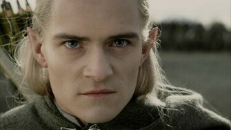 Orlando Bloom Archives Actor Wallpaper