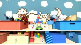 Rumpus Room Microvoltssurge Powered By Wikia