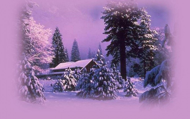 Christian Christmas Background Wallpaper HD