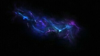 HD Real Space Wallpaper Cool Hivewallpaper