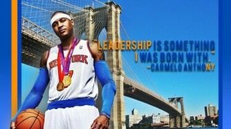Melo Wallpaper By Michaelherradura
