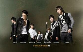 Th M Nh C A B N Wallpaper Picswallpaper