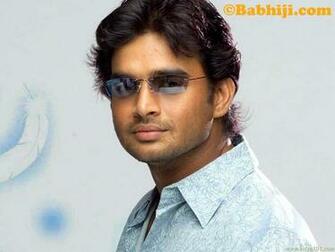 R Madhavan Image Wallpaper Mobile