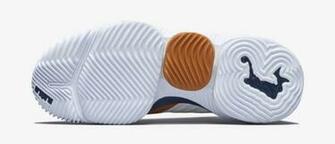 Shop Shout Air Traffic Control Miami Nice Kicks