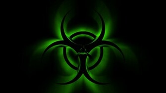 Biohazard Wallpaper By Puffthemagicdragon92