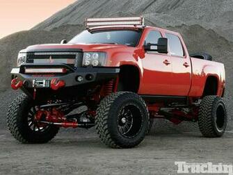 Trucks Etc Desktop Wp S