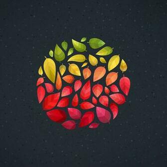 Wallpaper Vladstudio